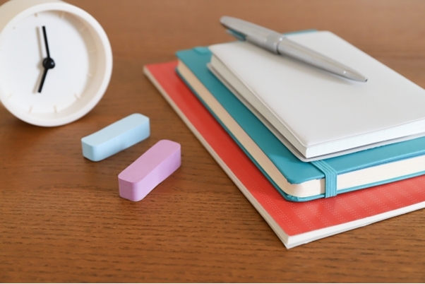 notebook-pens-image.png