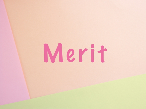 merit-image.png
