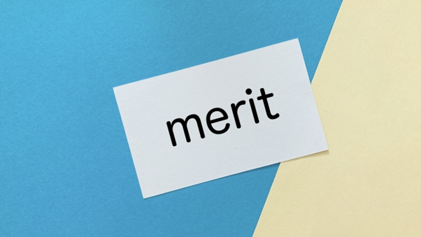 merit-image.png
