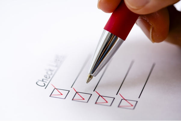 check-list-image.png