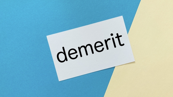 demerit-image.png