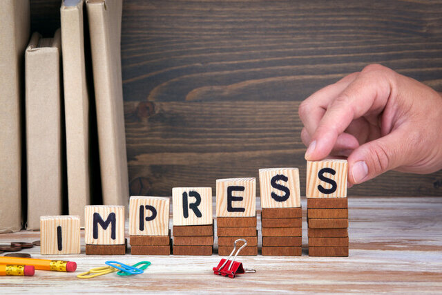 impress.jpg