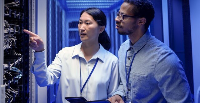 network-female-and-male-engineers-image.jpg