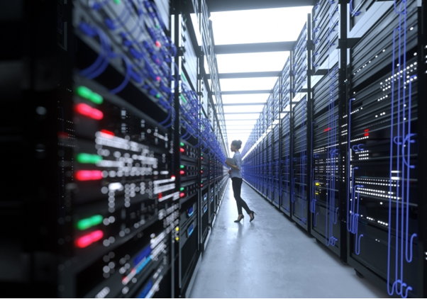 CCIEを取得して外資系企業のネットワークエンジニアに転職|日系企業との違いや、求められるスキルについて解説