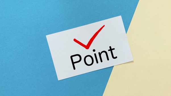 poin-image-2.png