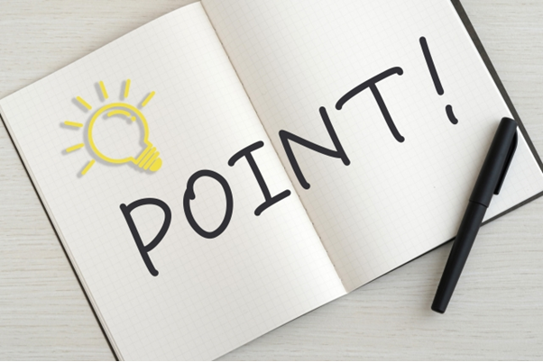 point-image (2).png