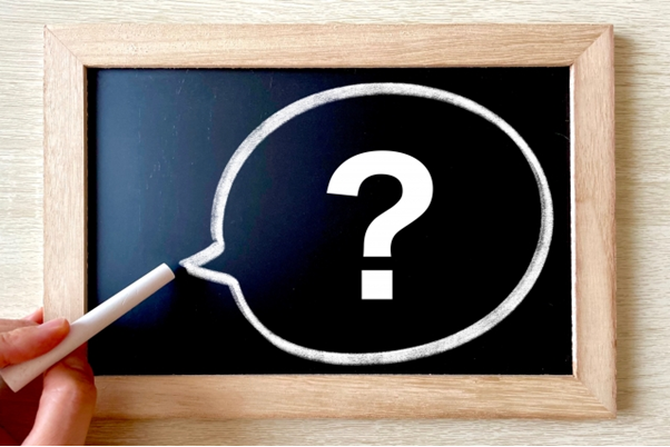question-image.png