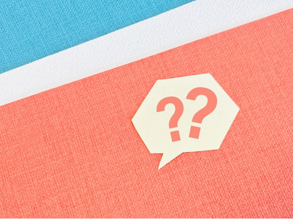 question-mark-image3.png