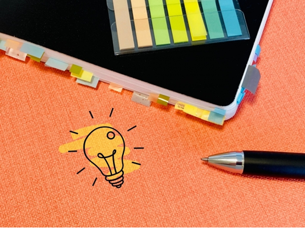 stationary-set-image.png