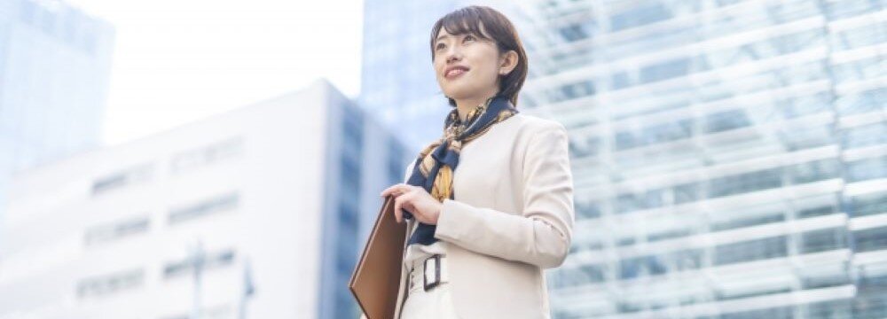 転職時の面接で魅力的な自己PRをするコツ