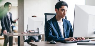 外資系エンジニアになるには？職種や仕事内容、転職する方法を徹底解説