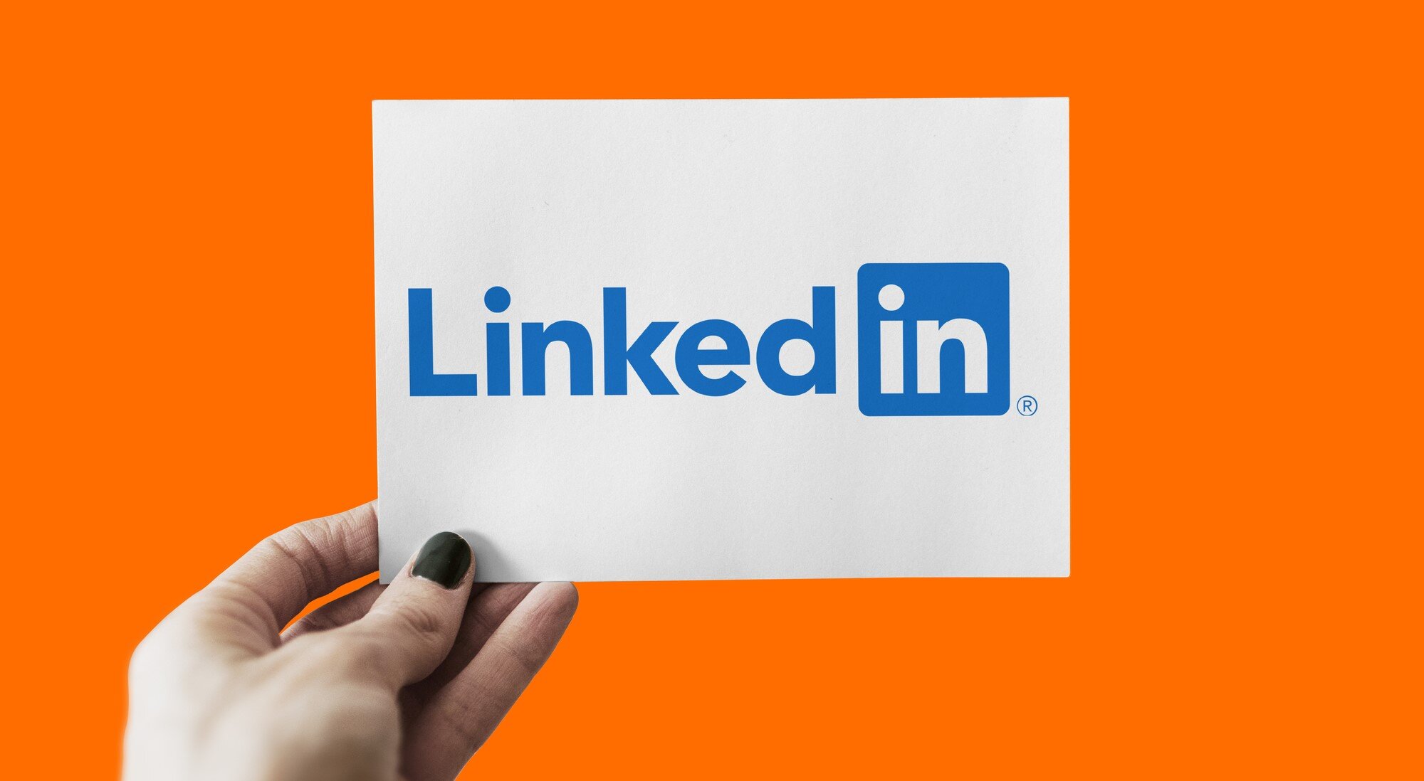 外資系企業への転職成功に欠かせないLinkedInとは?メリットや注意点も解説