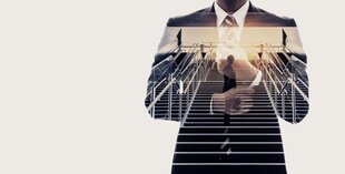 外資系投資銀行(外銀)とは?仕事内容から転職方法まで徹底解説