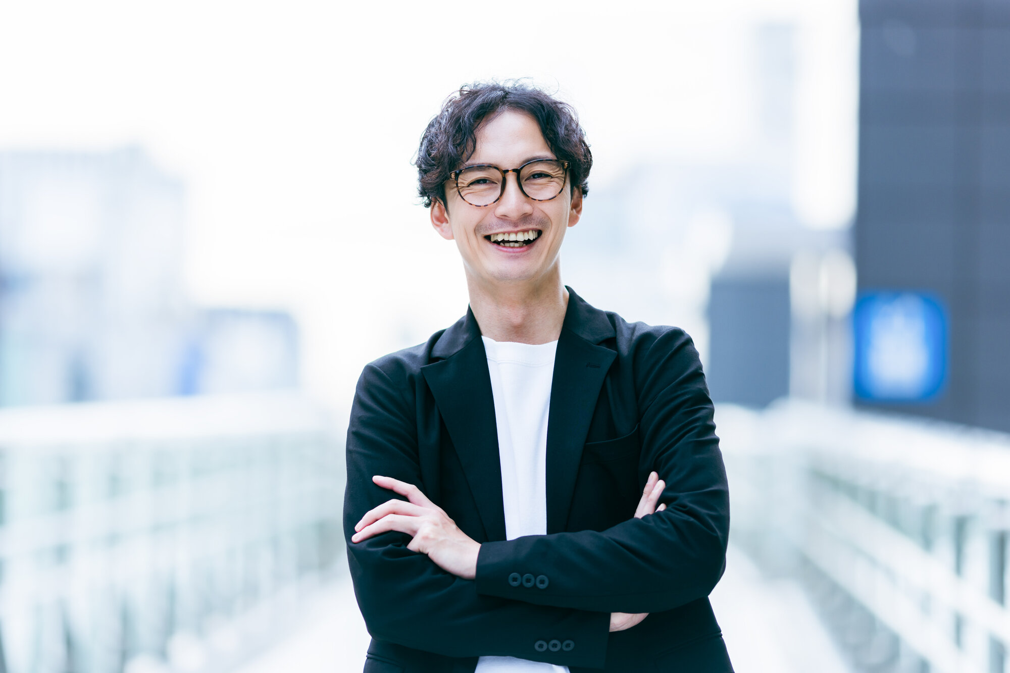 【例文付き】転職理由は本音で伝えよう!前向きに聞こえる言い換え術や、好印象を与えるコツを徹底解説