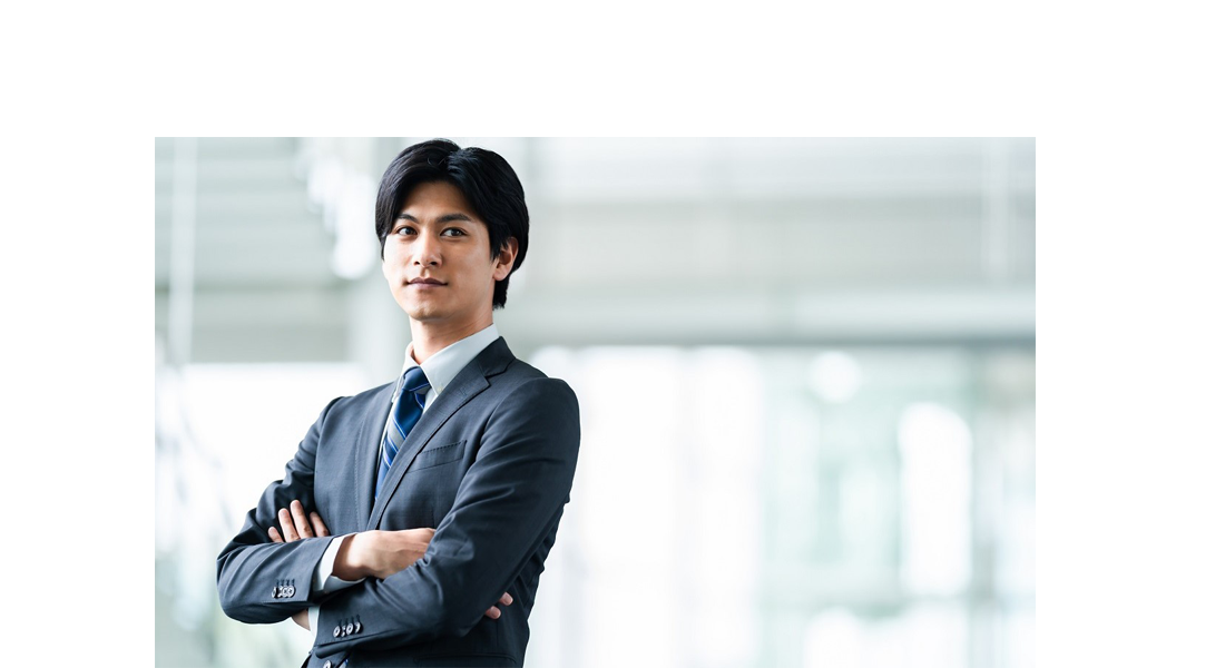 20代・30代・40代の転職に役立つおすすめの資格とは?職種別に有利な資格を紹介