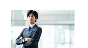 20代・30代・40代の転職におすすめの資格とは？需要のある資格を職種別に紹介