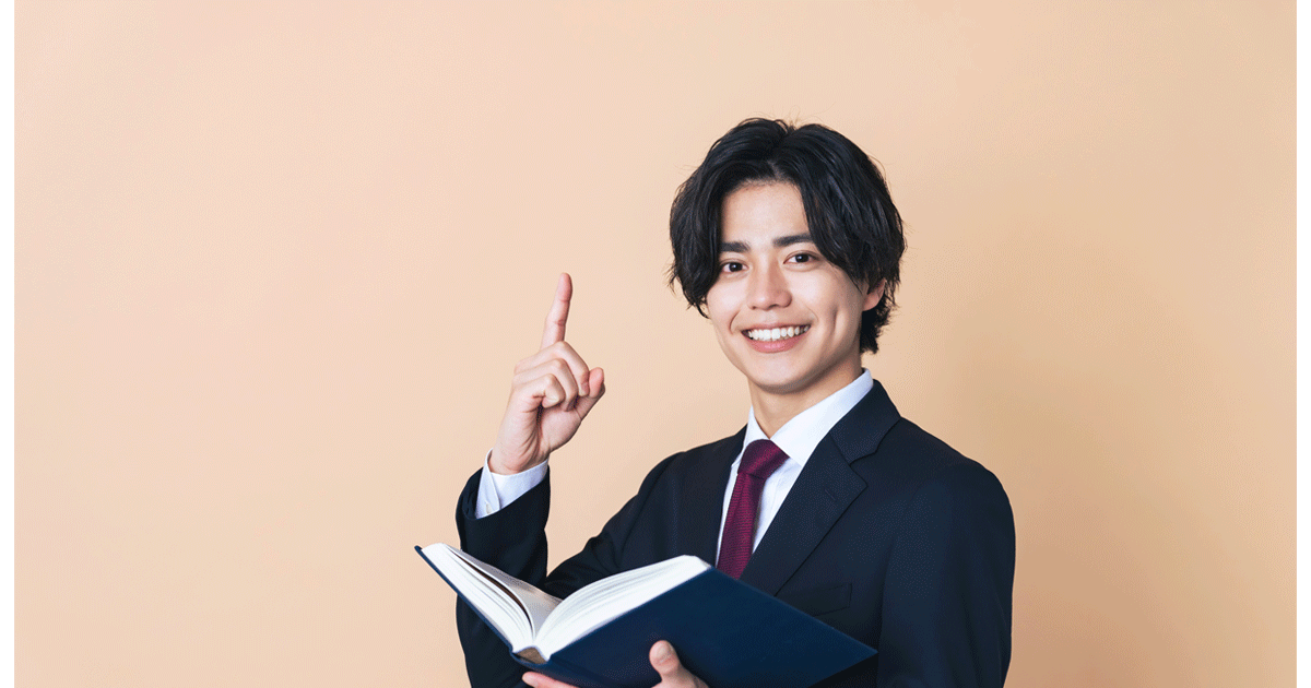 会社の辞め時はいつ?辞める前に見直すことや、円満退職に向けた注意点を紹介