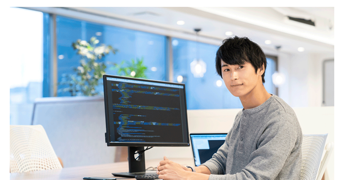 FAE（フィールドアプリケーションエンジニア）とは？具体的な仕事内容や、求められるスキル・資格を解説