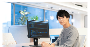 FAE（フィールドアプリケーションエンジニア）とは？具体的な仕事内容や、求められるスキル・資格を解説