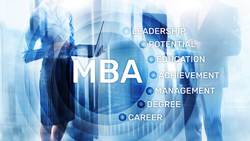 経営学修士（MBA）とは？取得方法や難易度をわかりやすく解説