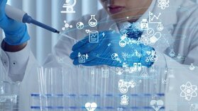 【2025年最新版】製薬会社の売上高・年収ランキング｜業界の将来性や日系・外資系企業の違いも紹介
