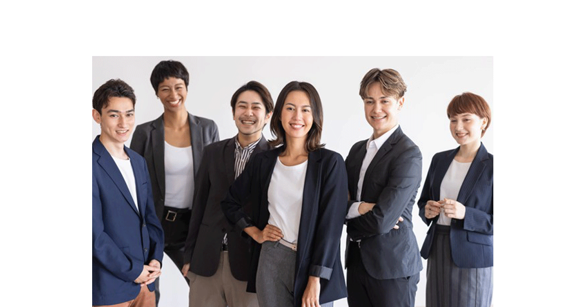 【2024年最新版】IT企業の収益・年収ランキング|ホワイト企業を見極めるポイントも解説