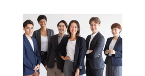 2025年最新版｜IT企業50社の年収ランキングとホワイト企業の見極め方