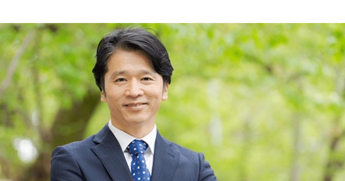 40代からの転職|成功のポイントや未経験職種への転職のコツを解説