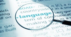 外資系転職で英語資格は本当に必要？評価されるおすすめ資格と選び方