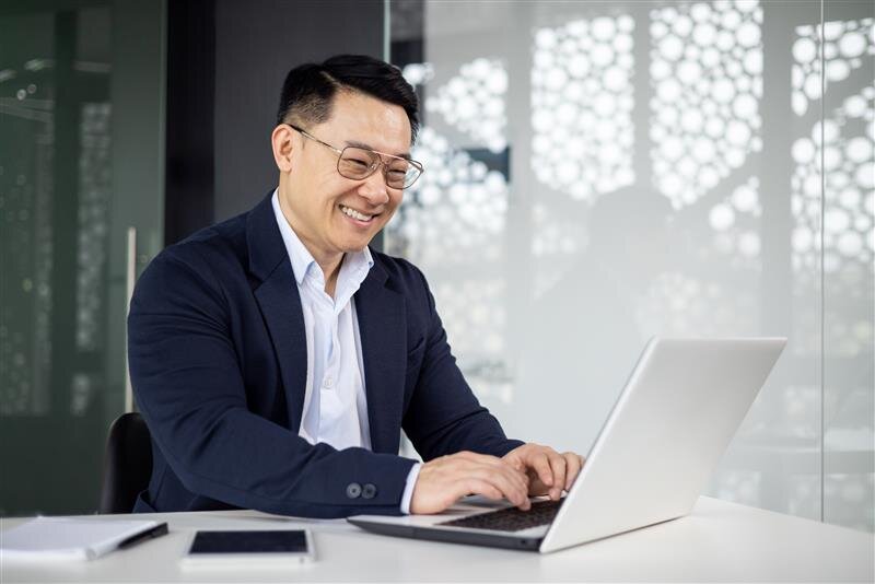 社会人になってから独学で語学を習得するための5つのポイントを伝授!