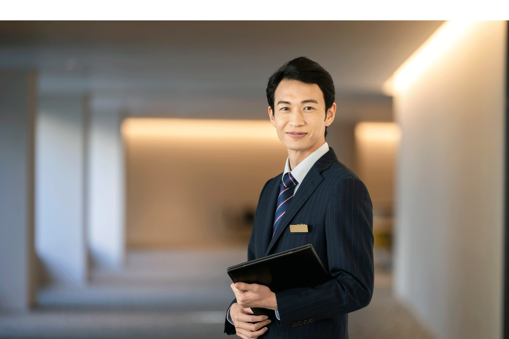 【客室数ランキングTOP10付き】外資系ホテルに転職するメリット・デメリット|転職のポイントや有名ホテルを紹介