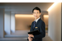 【客室数ランキングTOP10付き】外資系ホテルに転職するメリット・デメリット｜転職のポイントや有名ホテルを紹介