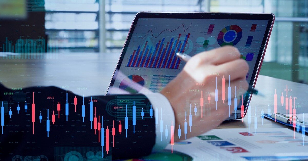 【2025年最新版】外資系金融企業の年収ランキングTOP10|転職を成功させるポイントも紹介