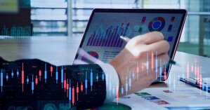 【2025年最新版】外資系金融企業の年収ランキングTOP10｜転職を成功させるポイントも紹介