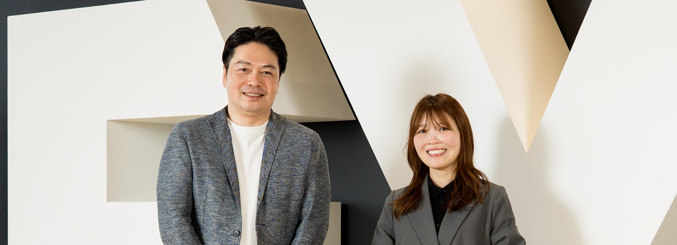 生成AIと現場起点の思考で挑む、新時代の価値共創コンサルティング