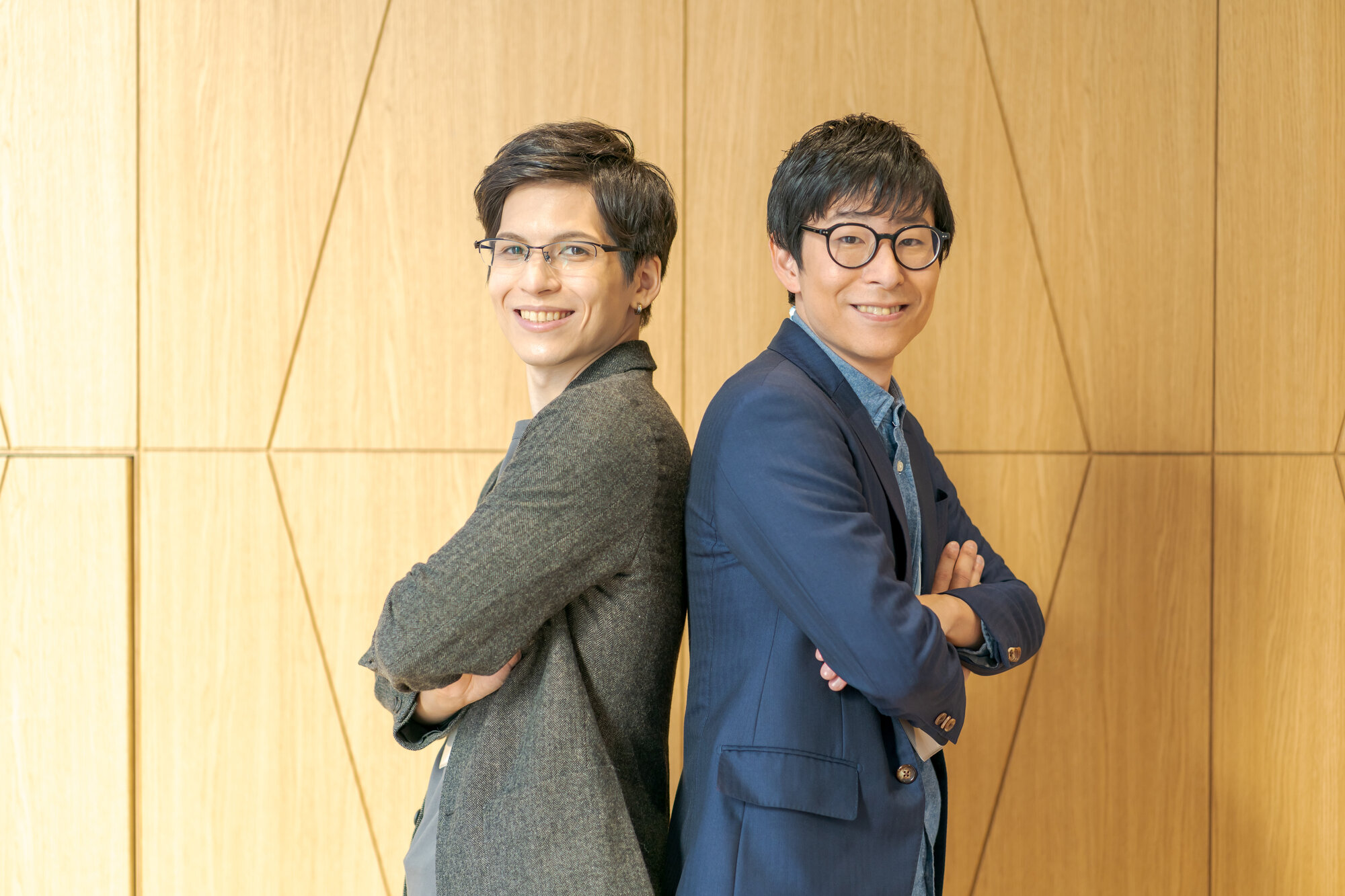 2025年最新版】国内ゲーム業界の売上高・年収ランキング｜世界TOP5の企業と転職を成功させるポイントも解説 | キャリアアドバイス -  お役立ちコラム | キャリアアドバイス | 転職をお考えの方 | 外資系企業へのハイクラス転職・求人エージェントならエンワールド・ジャパン