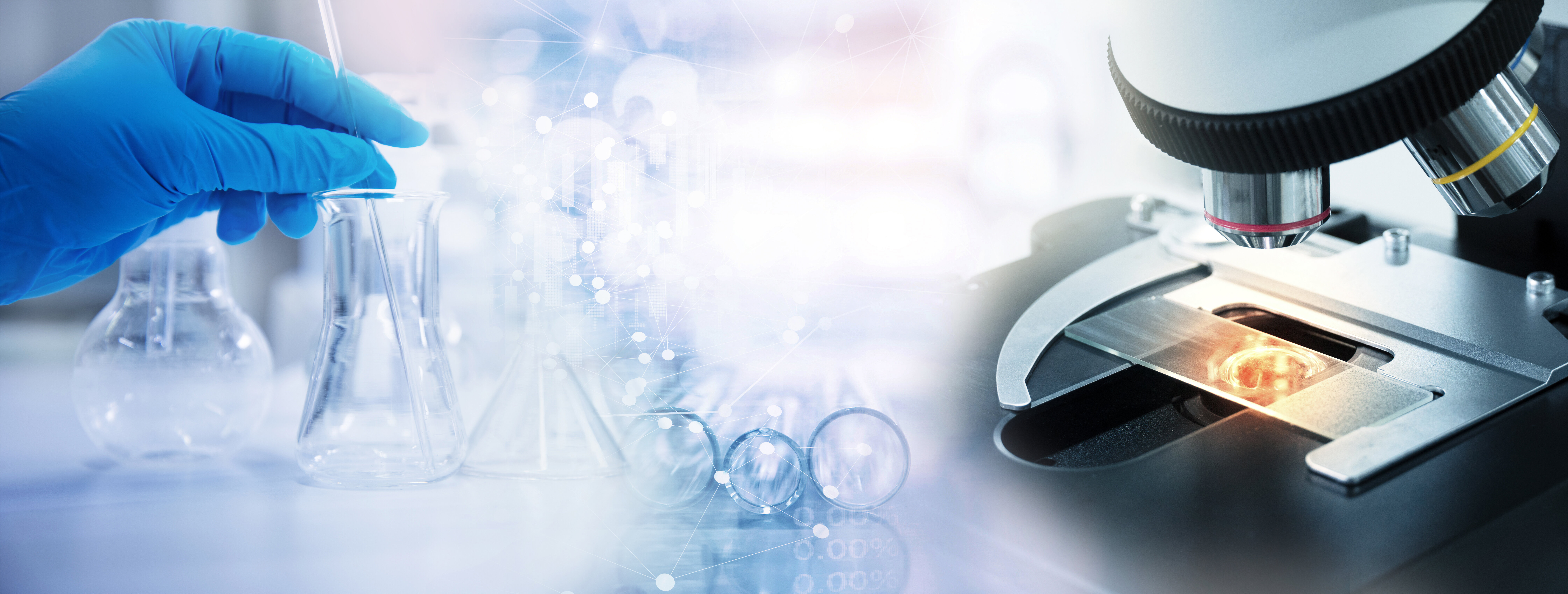 【2025年最新版】外資系 メディカル業界の転職・求人特集