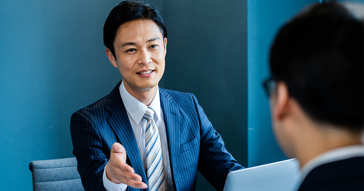 【2025年最新版】外資系 コンサルティング業界の転職・求人特集