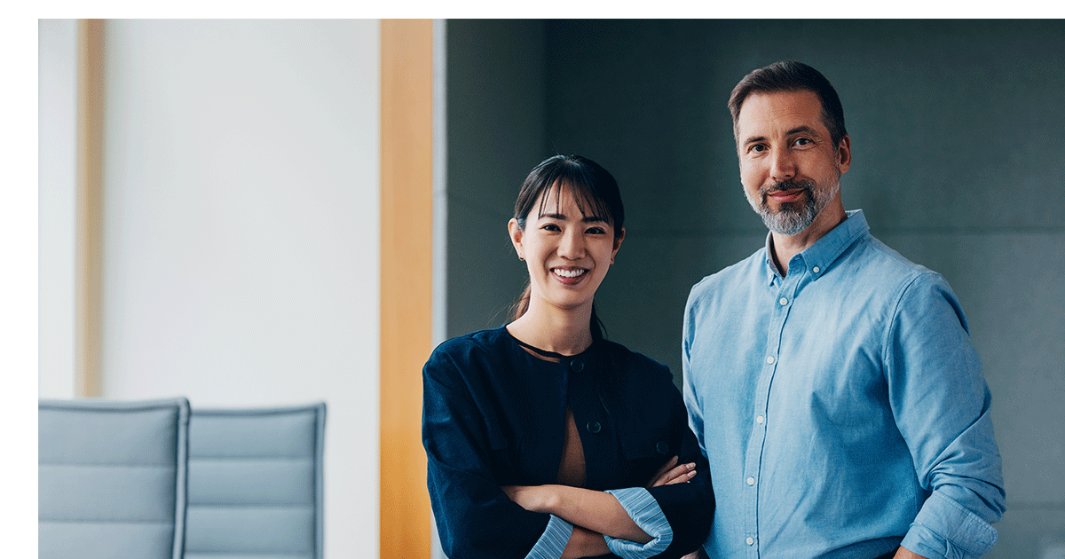 【2025年最新版】外資系 法務・総務・秘書・事務職の転職・求人特集