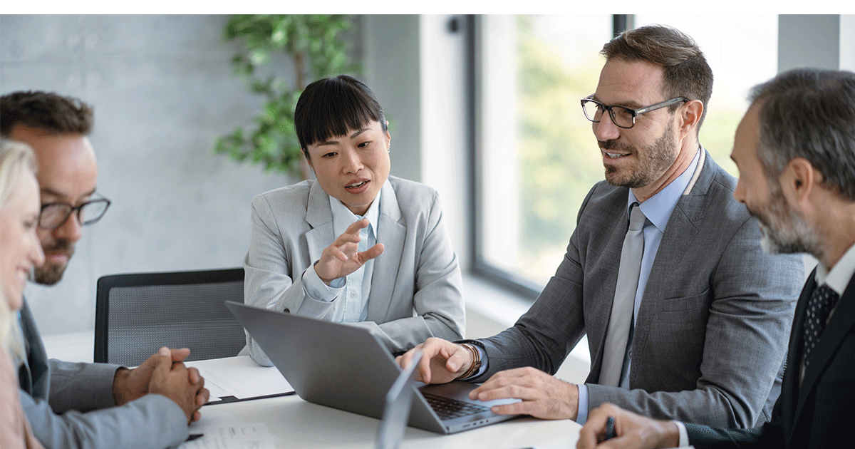 【2025年最新版】外資系 コンサルタント・専門職の転職・求人特集