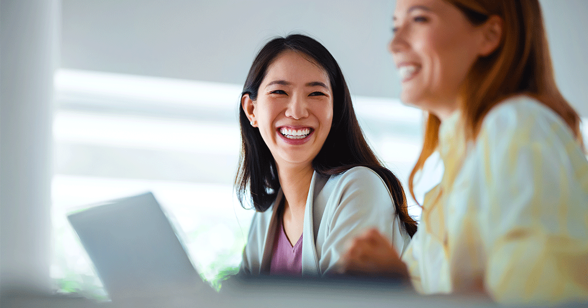 【2025年最新版】外資系 人事職の転職・求人特集