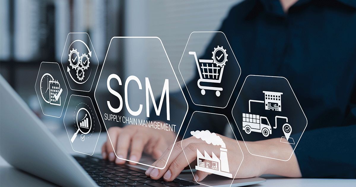 【2025年最新版】外資系 SCM・購買・物流職の転職・求人特集