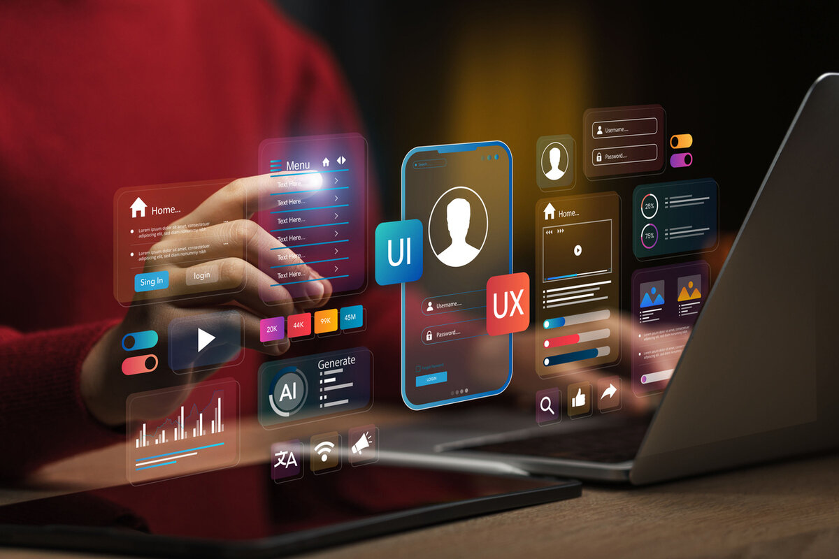 【2025年最新版】外資系 クリエイティブ職の転職・求人特集