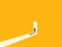 【テンプレート付】外資系企業への転職で提出が必要な履歴書・職務経歴書とは？