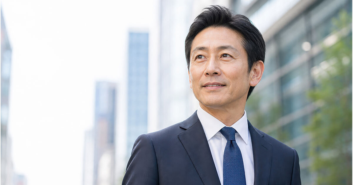【2026年最新】50代で外資系企業へ転職するには？外資系ならではの給与体系と採用事情