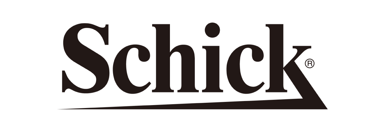 Schick