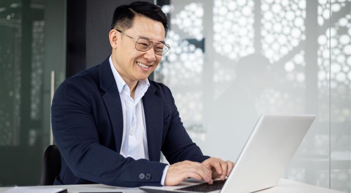 社会人になってから独学で語学を習得するための5つのポイントを伝授！