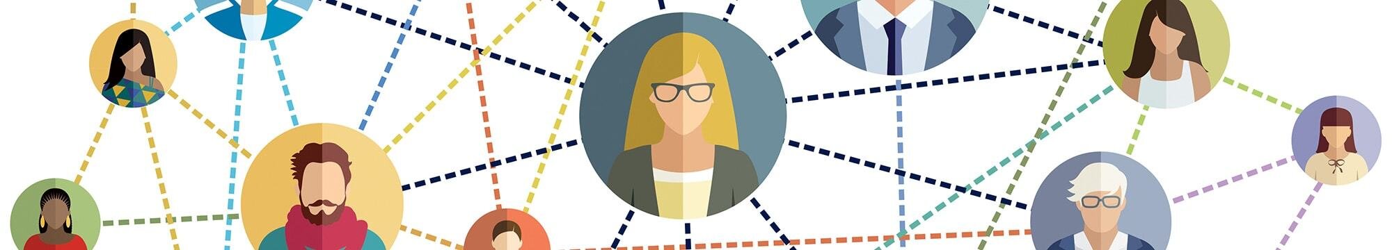 These 5 Marketing Tips Will Help Promote Your Personal Image and Boost Your Career
