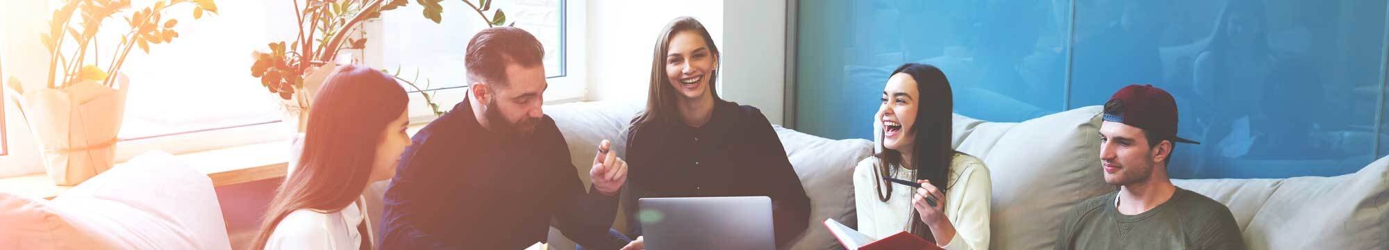 The Best Way To Accept Criticism At Work