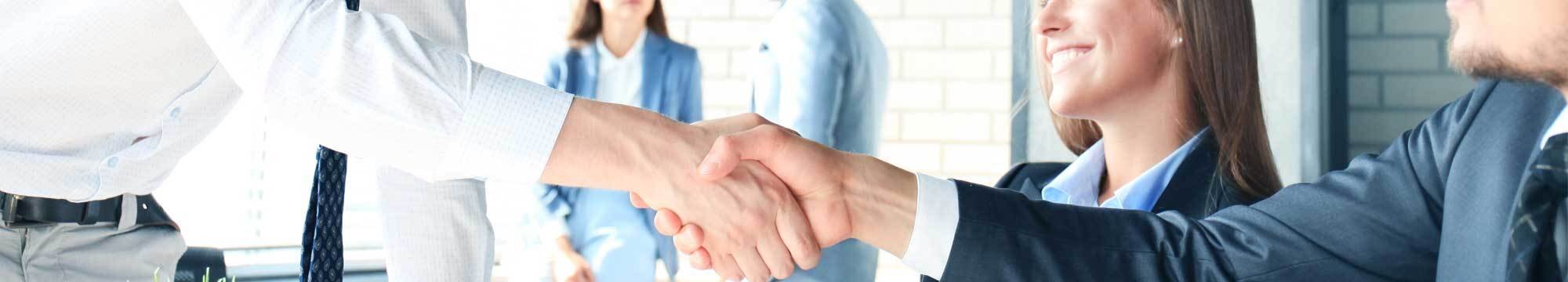 Ace the Job Interview
